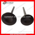 Valve Stem Oxygen Cylinder Valve Nitrogen Cylinder Valve For Honda